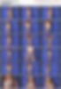 85460363_[14y]_rosmeri___skoolbrat6.wm.jpg
